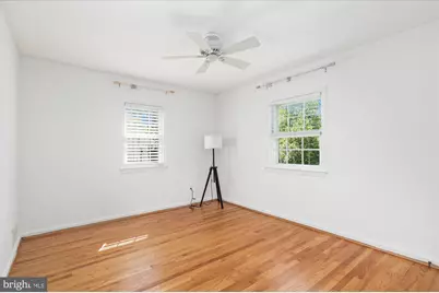 4603 Chevy Chase Boulevard, Chevy Chase, MD 20815 - Photo 33