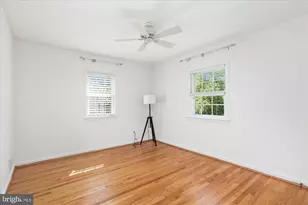 4603 Chevy Chase Blvd, Chevy Chase, MD 20815 - Photo 33