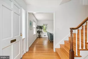 4603 Chevy Chase Blvd, Chevy Chase, MD 20815 - Photo 7
