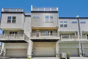 5004 Oakmoore Dr, Rockville, MD 20852 - Photo 35