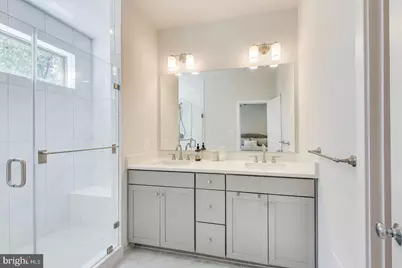 5004 Oakmoore Drive, Rockville, MD 20852 - Photo 25