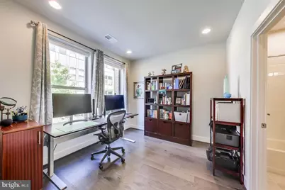 5004 Oakmoore Drive, Rockville, MD 20852 - Photo 7