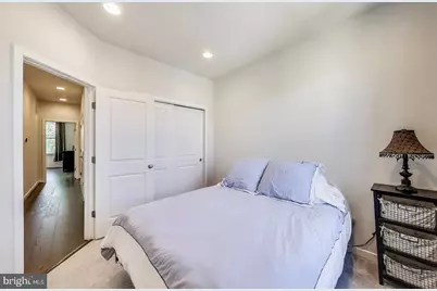 5004 Oakmoore Drive, Rockville, MD 20852 - Photo 27