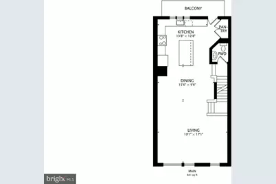 5004 Oakmoore Drive, Rockville, MD 20852 - Photo 43