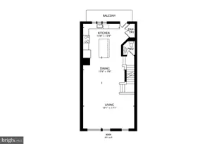 5004 Oakmoore Dr, Rockville, MD 20852 - Photo 43