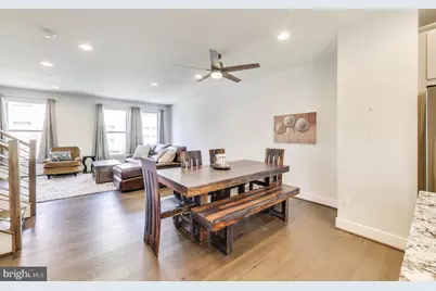 5004 Oakmoore Drive, Rockville, MD 20852 - Photo 15