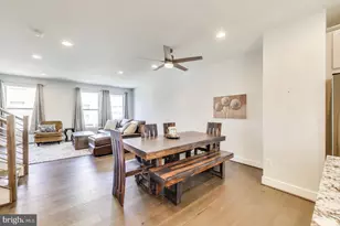 5004 Oakmoore Dr, Rockville, MD 20852 - Photo 15