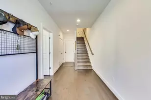 5004 Oakmoore Dr, Rockville, MD 20852 - Photo 17