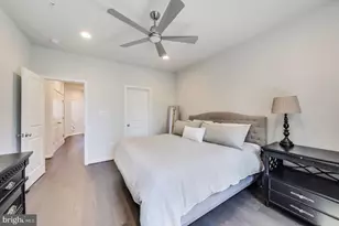 5004 Oakmoore Dr, Rockville, MD 20852 - Photo 23