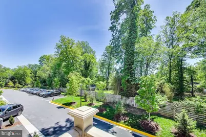 5004 Oakmoore Drive, Rockville, MD 20852 - Photo 21