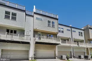 5004 Oakmoore Dr, Rockville, MD 20852 - Photo 37