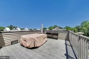 5004 Oakmoore Dr, Rockville, MD 20852 - Photo 33