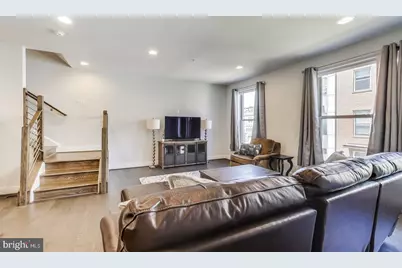 5004 Oakmoore Drive, Rockville, MD 20852 - Photo 13