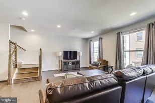 5004 Oakmoore Dr, Rockville, MD 20852 - Photo 13