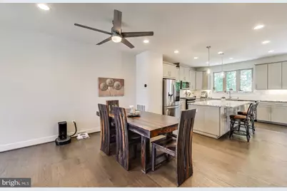 5004 Oakmoore Drive, Rockville, MD 20852 - Photo 5