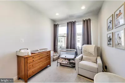 5004 Oakmoore Drive, Rockville, MD 20852 - Photo 29
