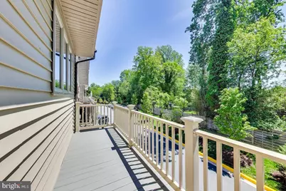 5004 Oakmoore Drive, Rockville, MD 20852 - Photo 19
