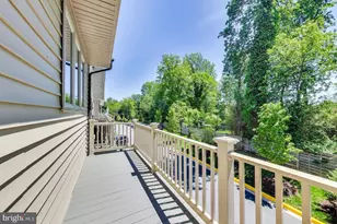 5004 Oakmoore Dr, Rockville, MD 20852 - Photo 19