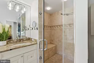11610 Karen Dr, Potomac, MD 20854 - Photo 25