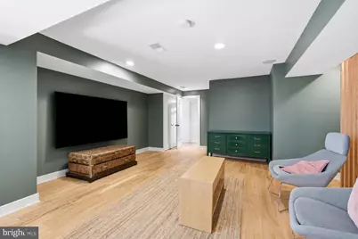 11610 Karen Drive, Potomac, MD 20854 - Photo 33