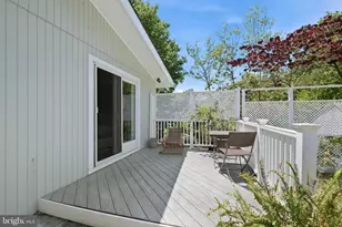 11610 Karen Dr, Potomac, MD 20854 - Photo 23