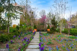 11610 Karen Dr, Potomac, MD 20854 - Photo 43