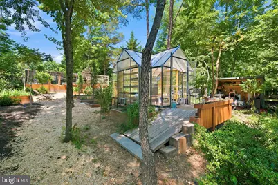 11610 Karen Drive, Potomac, MD 20854 - Photo 45