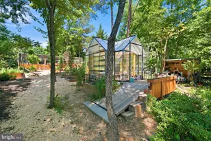 11610 Karen Dr, Potomac, MD 20854 - Photo 45