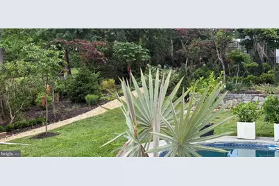 11610 Karen Drive, Potomac, MD 20854 - Photo 53