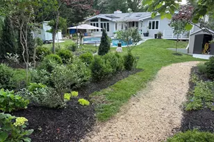 11610 Karen Dr, Potomac, MD 20854 - Photo 59