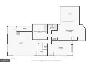 11610 Karen Dr, Potomac, MD 20854 - Photo 39