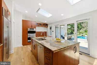 11610 Karen Drive, Potomac, MD 20854 - Photo 19