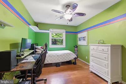 2295 Dunster Lane, Potomac, MD 20854 - Photo 27