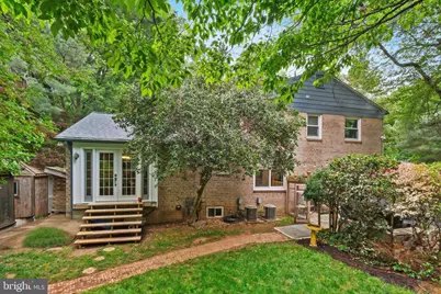 2295 Dunster Lane, Potomac, MD 20854 - Photo 3