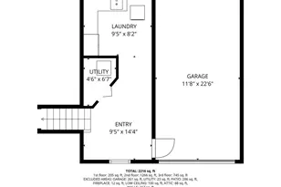2295 Dunster Ln, Potomac, MD 20854 - Photo 33