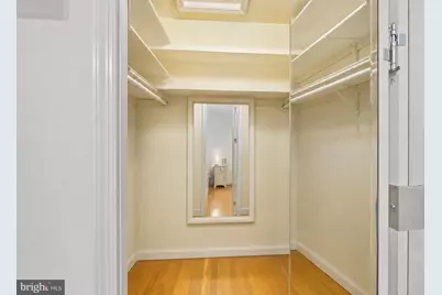 2295 Dunster Lane, Potomac, MD 20854 - Photo 23