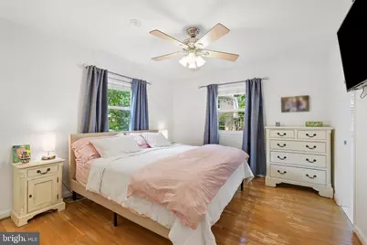 2295 Dunster Lane, Potomac, MD 20854 - Photo 21