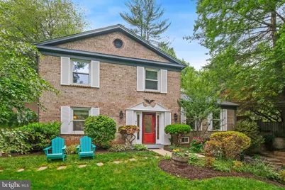 2295 Dunster Lane, Potomac, MD 20854 - Photo 37