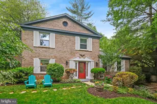 2295 Dunster Ln, Potomac, MD 20854 - Photo 37