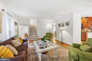 2295 Dunster Ln, Potomac, MD 20854 - Photo 7