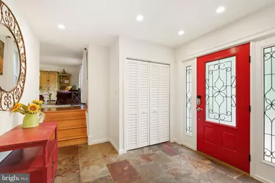 2295 Dunster Lane, Potomac, MD 20854 - Photo 5