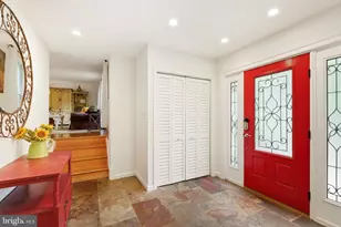 2295 Dunster Ln, Potomac, MD 20854 - Photo 5
