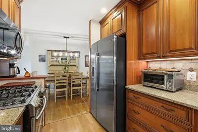 2295 Dunster Lane, Potomac, MD 20854 - Photo 11