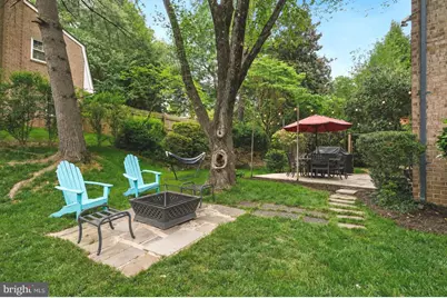 2295 Dunster Lane, Potomac, MD 20854 - Photo 35