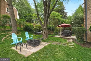 2295 Dunster Ln, Potomac, MD 20854 - Photo 35