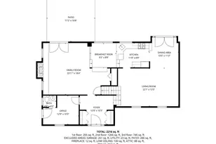 2295 Dunster Ln, Potomac, MD 20854 - Photo 31
