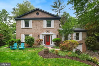 2295 Dunster Lane, Potomac, MD 20854 - Photo 1