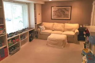 6112 Wynnwood Rd, Bethesda, MD 20816 - Photo 23