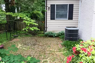 6112 Wynnwood Rd, Bethesda, MD 20816 - Photo 27