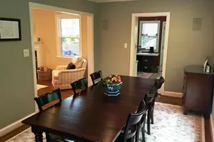 6112 Wynnwood Rd, Bethesda, MD 20816 - Photo 13